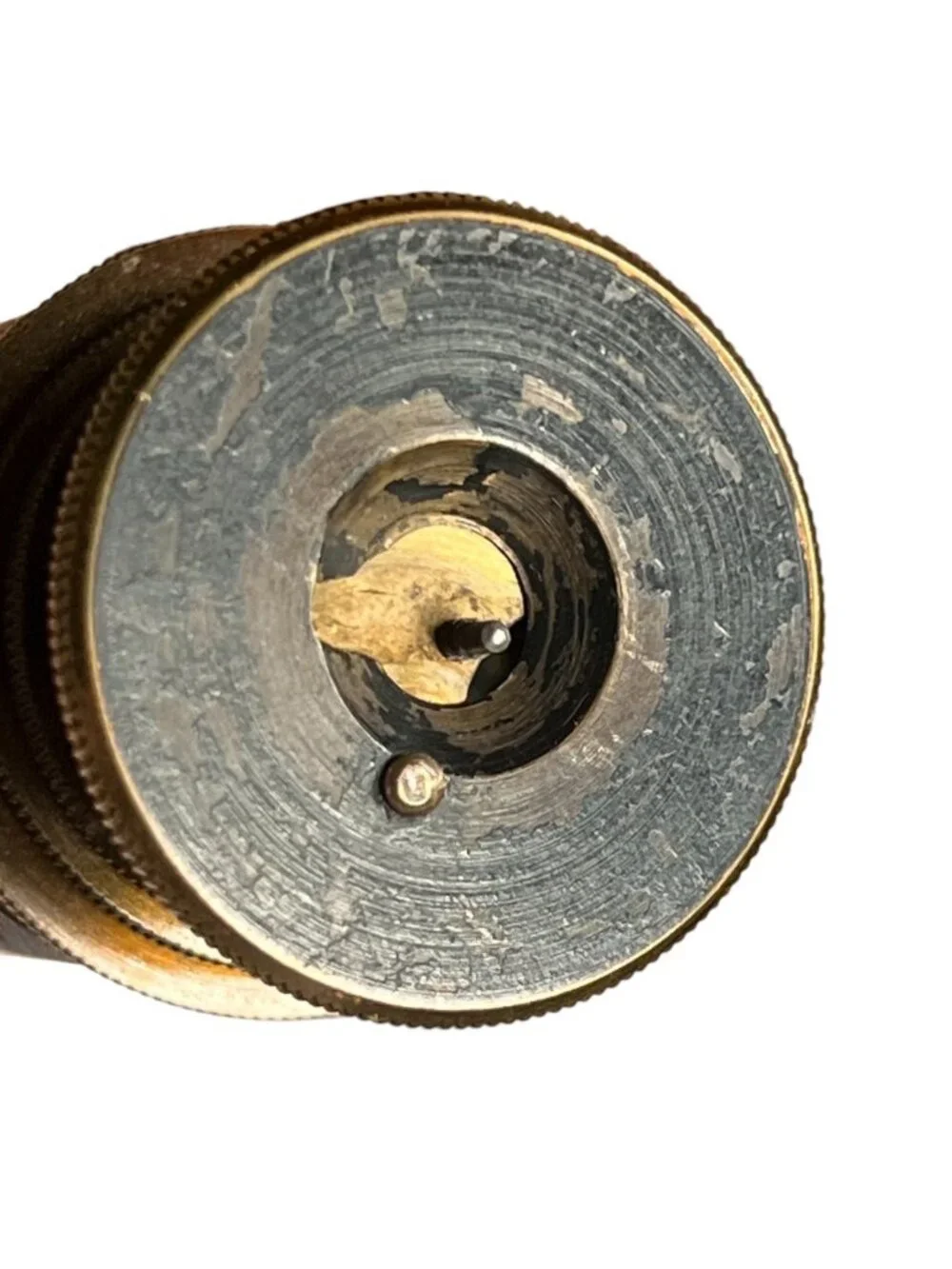 N/A this antique